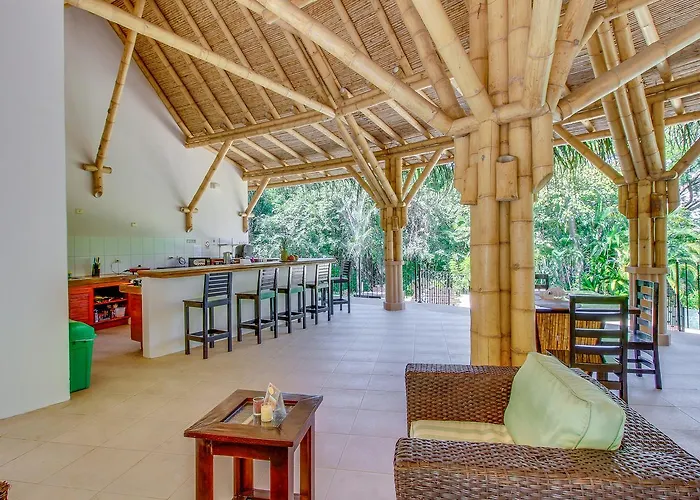 Aparthotel Ocotal Club 2 3*